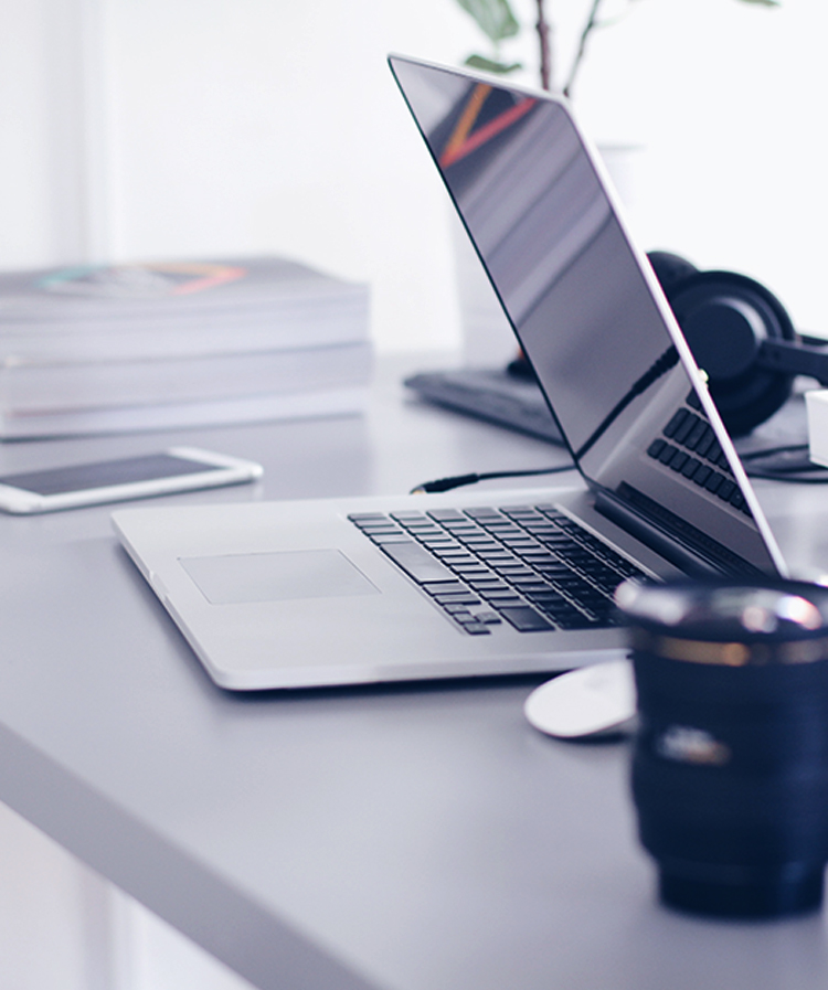 AI课堂录播控制解决方案